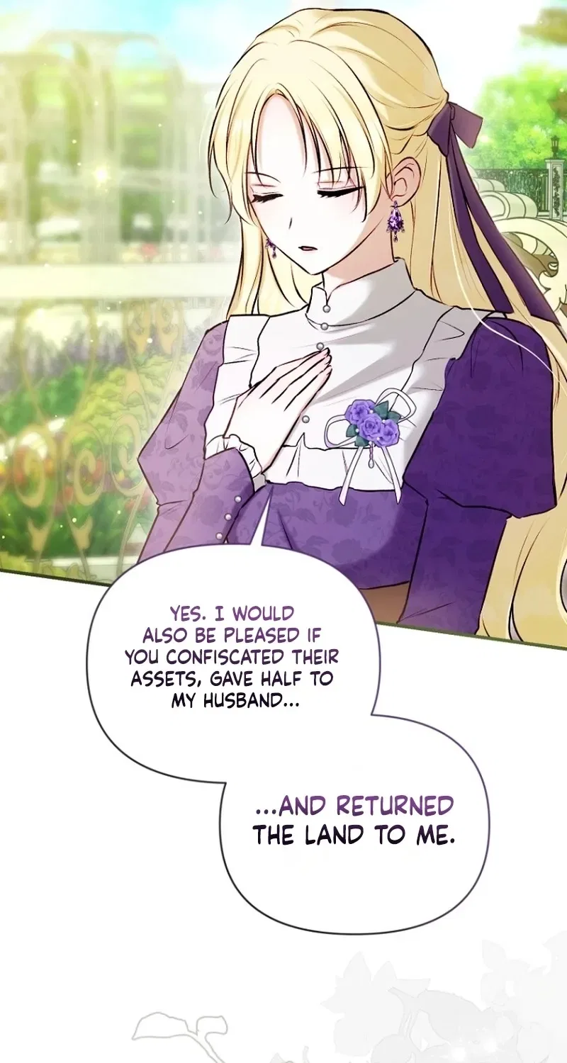 The 7th Marriage Is Planned Chapter 38 – Page 60