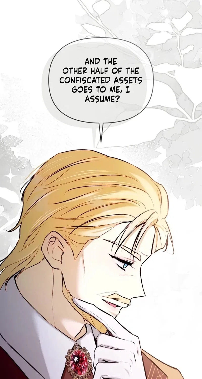 The 7th Marriage Is Planned Chapter 38 – Page 61