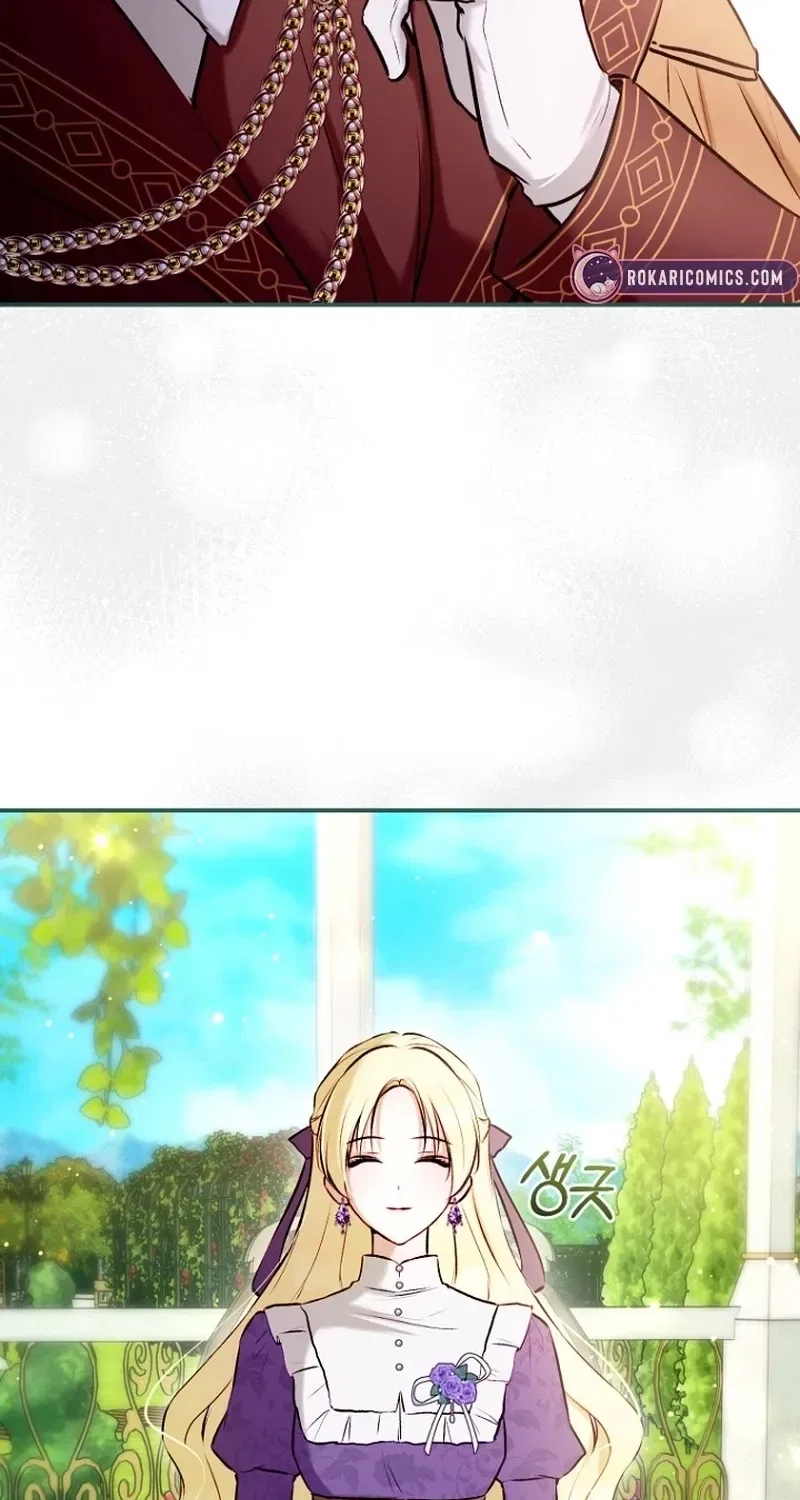The 7th Marriage Is Planned Chapter 38 – Page 62