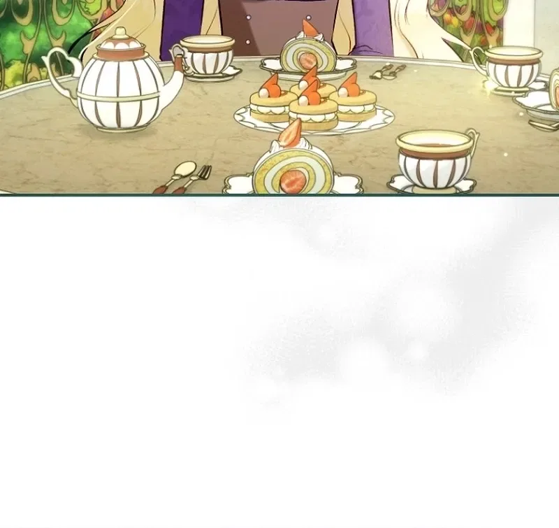 The 7th Marriage Is Planned Chapter 38 – Page 63