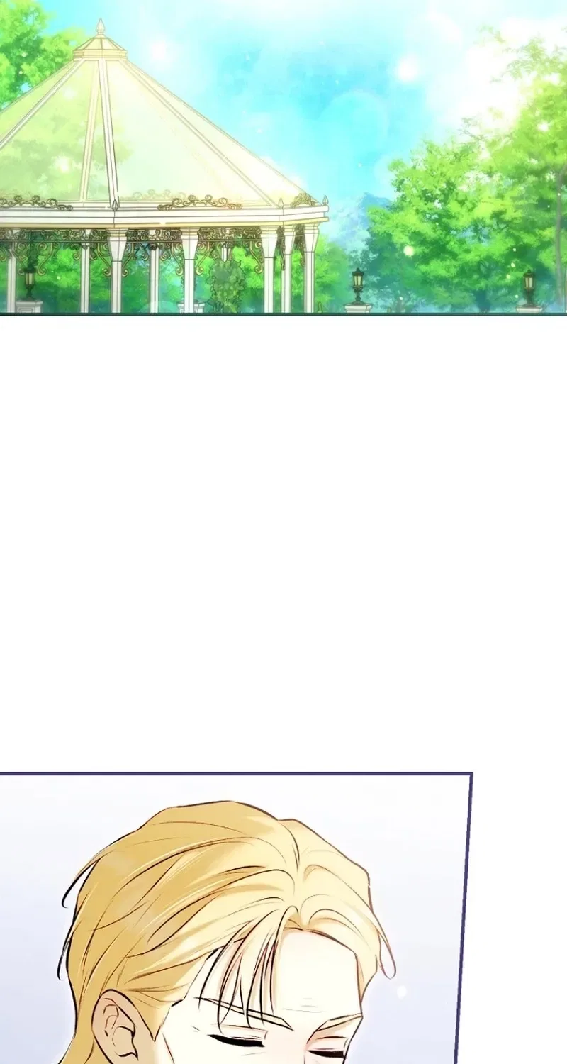 The 7th Marriage Is Planned Chapter 38 – Page 65