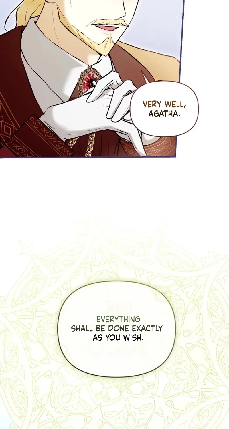The 7th Marriage Is Planned Chapter 38 – Page 66