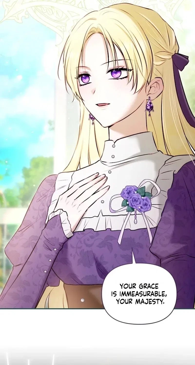 The 7th Marriage Is Planned Chapter 38 – Page 67