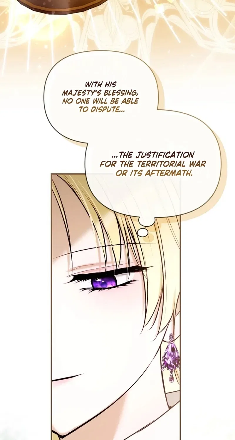 The 7th Marriage Is Planned Chapter 38 – Page 69
