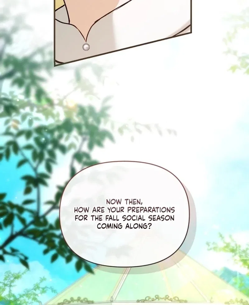 The 7th Marriage Is Planned Chapter 38 – Page 70