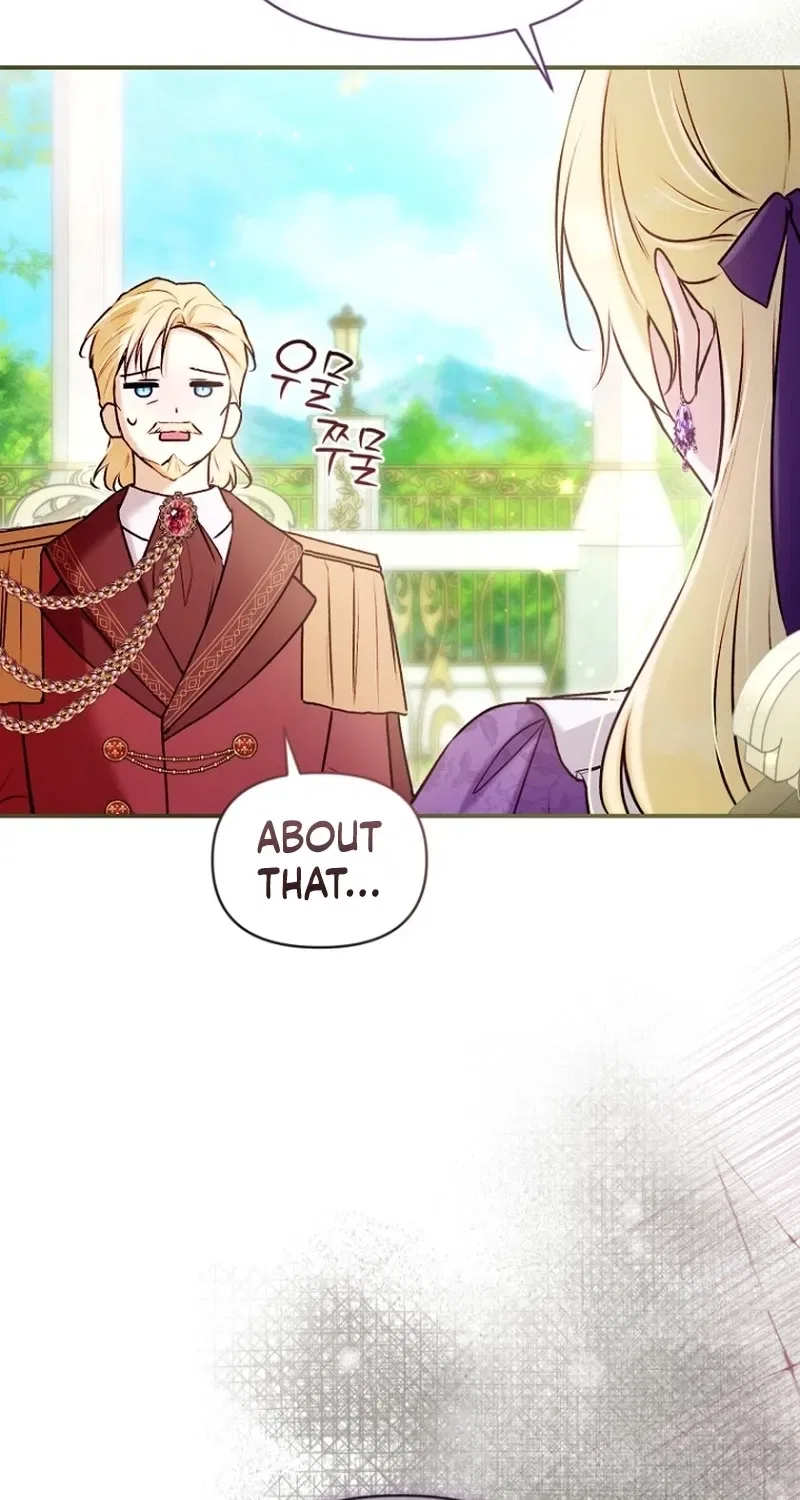 The 7th Marriage Is Planned Chapter 38 – Page 75