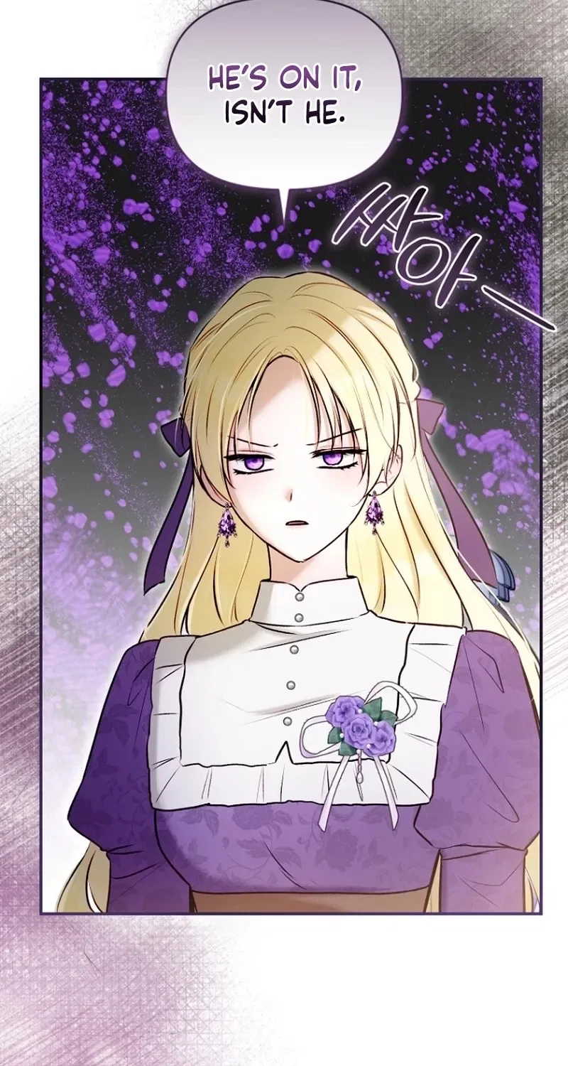 The 7th Marriage Is Planned Chapter 38 – Page 76