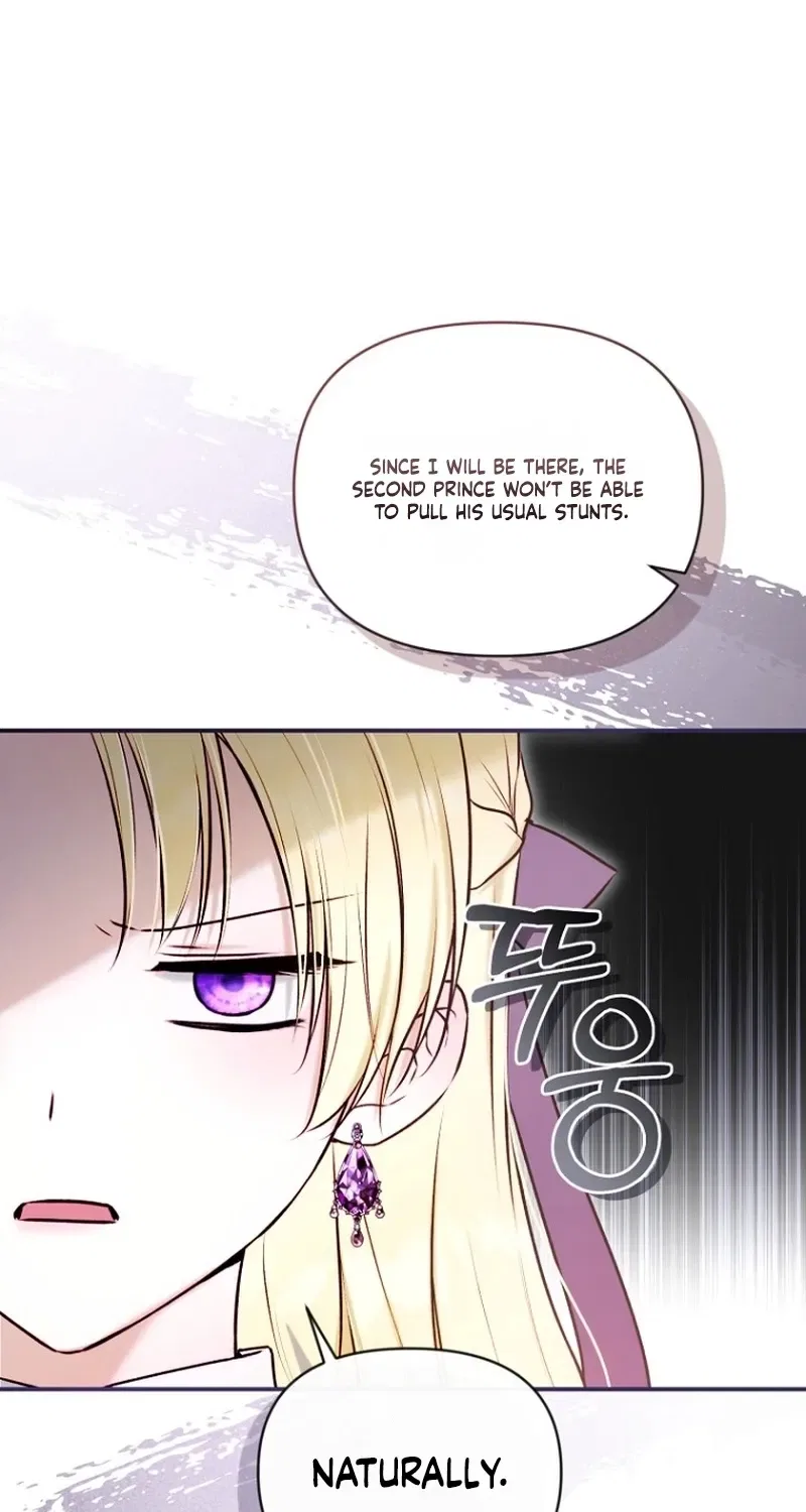 The 7th Marriage Is Planned Chapter 38 – Page 79