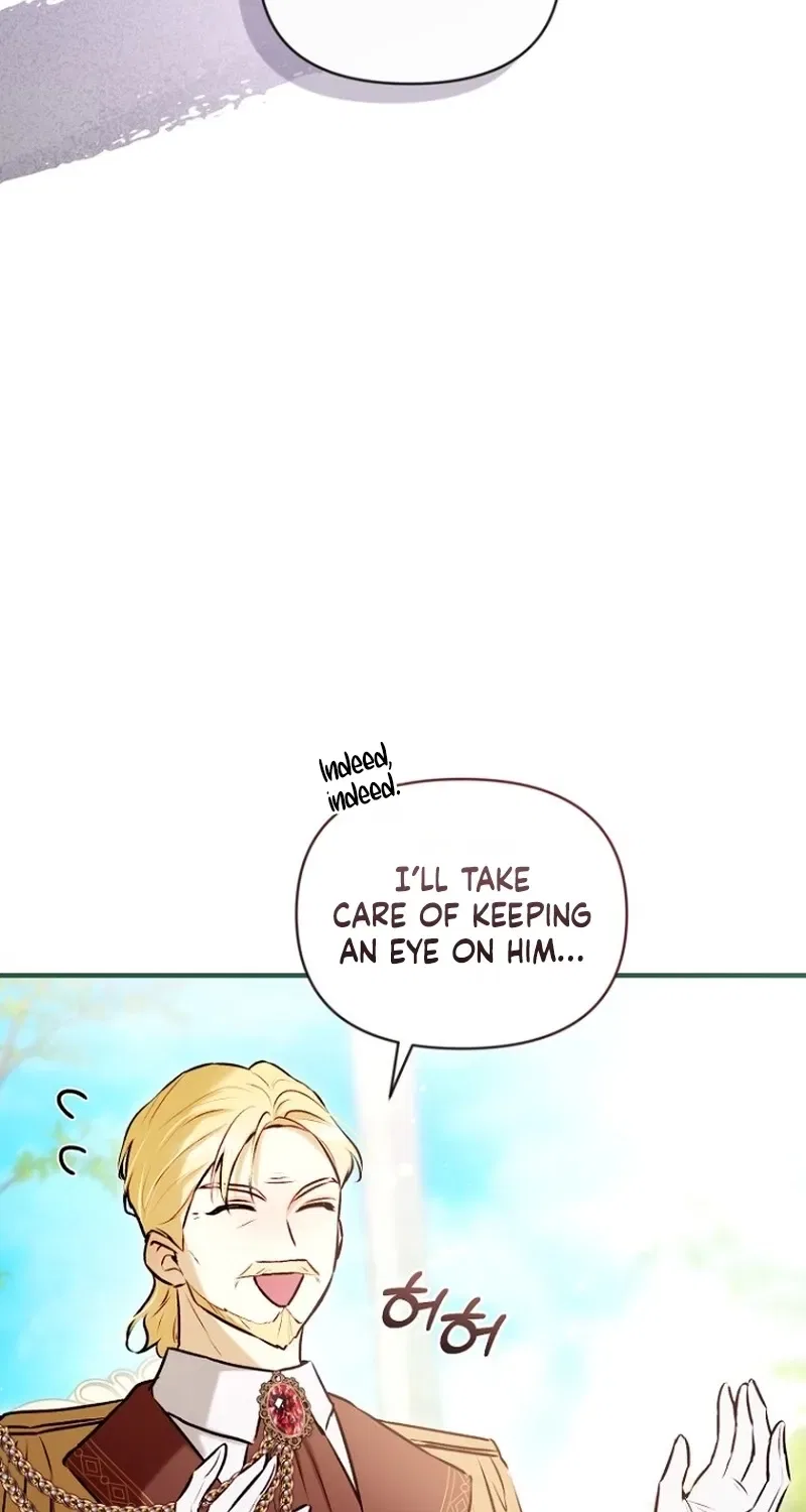 The 7th Marriage Is Planned Chapter 38 – Page 80