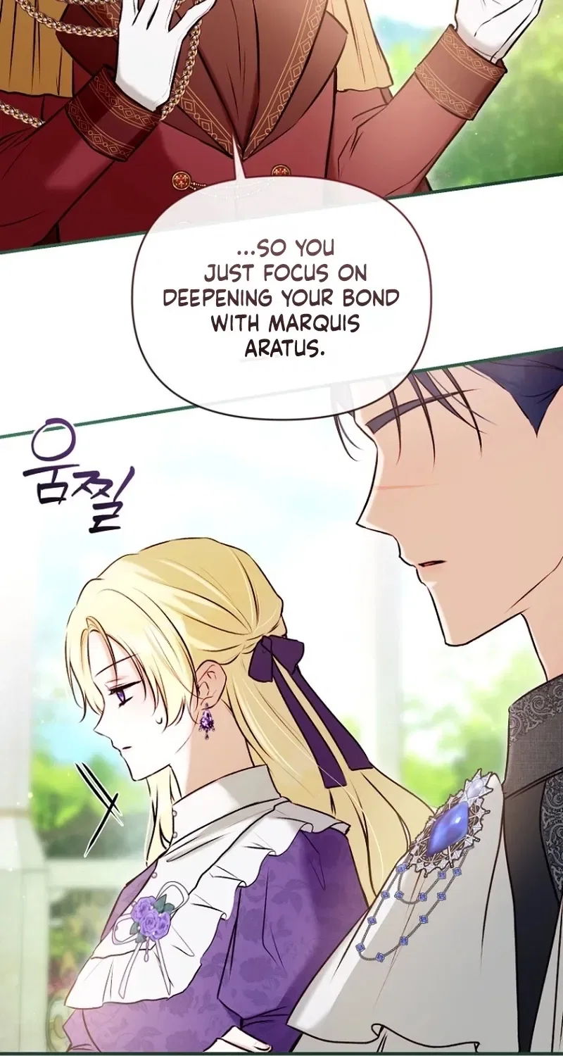 The 7th Marriage Is Planned Chapter 38 – Page 81