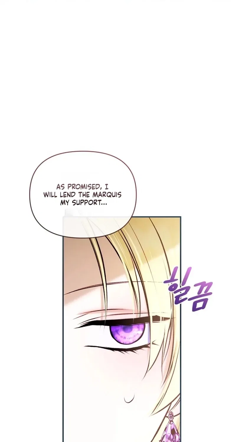 The 7th Marriage Is Planned Chapter 38 – Page 82