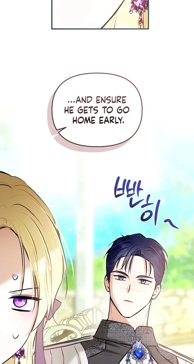 The 7th Marriage Is Planned Chapter 38 – Page 83