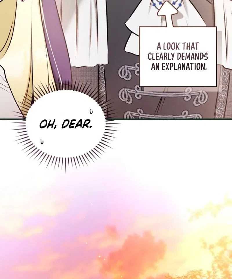 The 7th Marriage Is Planned Chapter 38 – Page 84