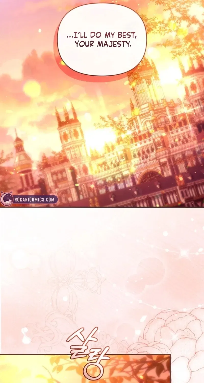 The 7th Marriage Is Planned Chapter 38 – Page 85