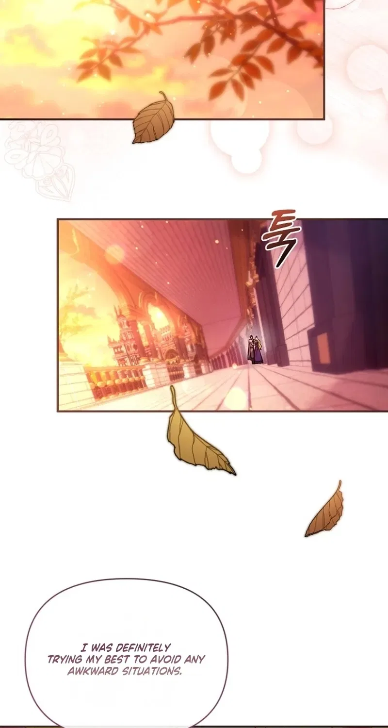 The 7th Marriage Is Planned Chapter 38 – Page 86