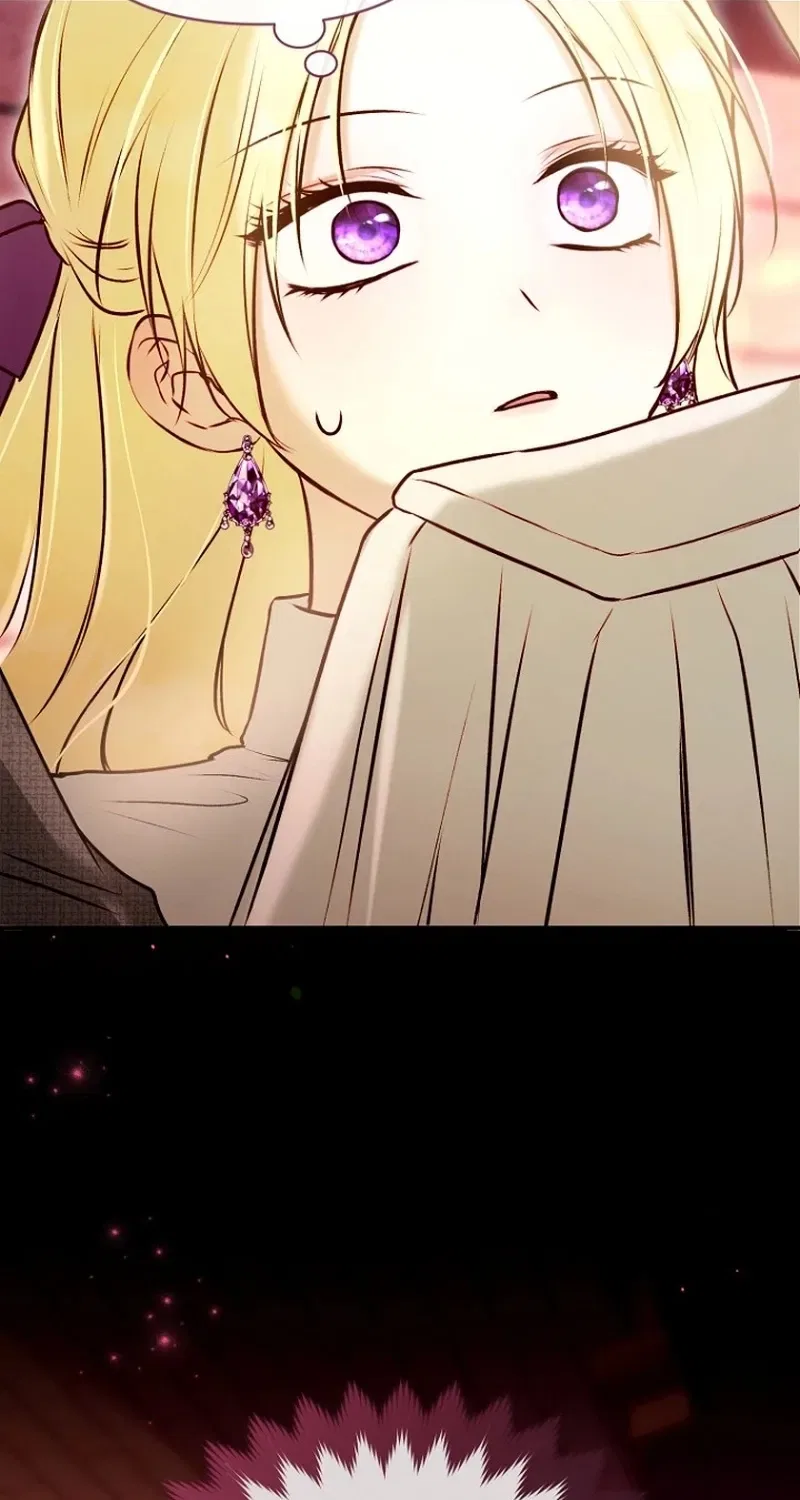 The 7th Marriage Is Planned Chapter 38 – Page 87