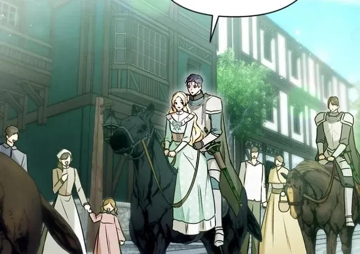 The 7th Marriage Is Planned Chapter 37 – Page 4