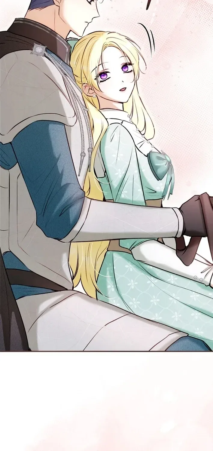 The 7th Marriage Is Planned Chapter 37 – Page 7