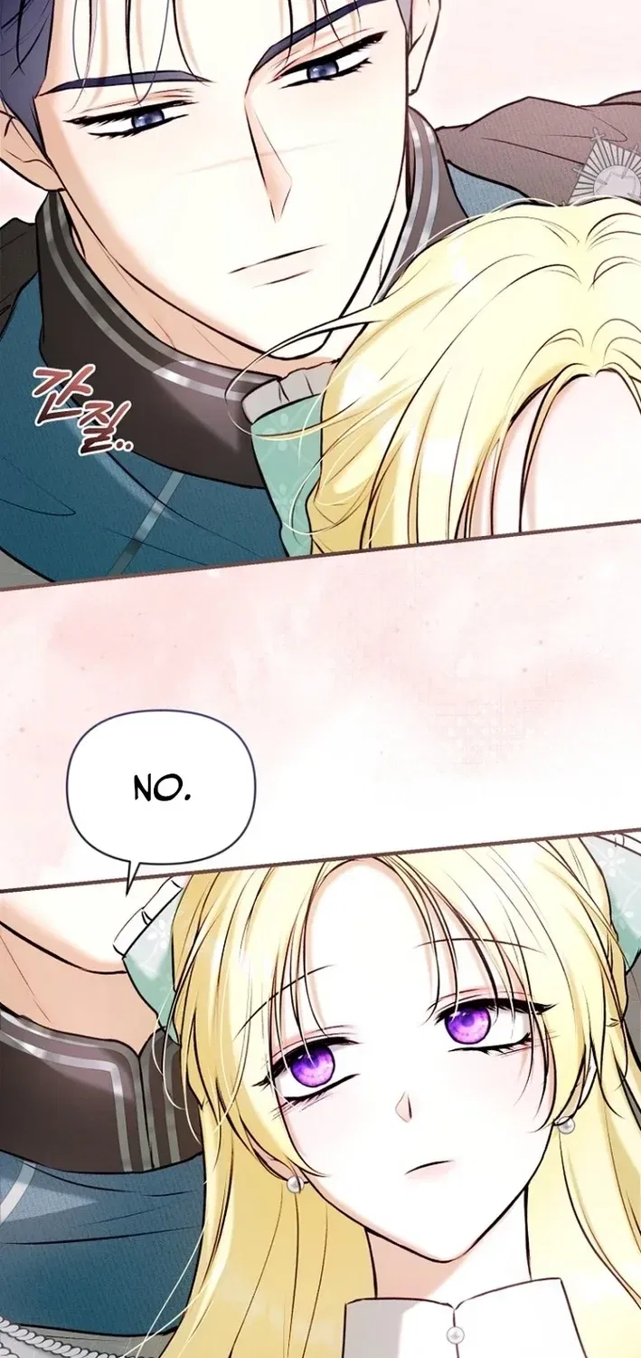The 7th Marriage Is Planned Chapter 37 – Page 9