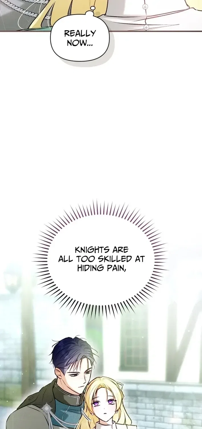 The 7th Marriage Is Planned Chapter 37 – Page 10