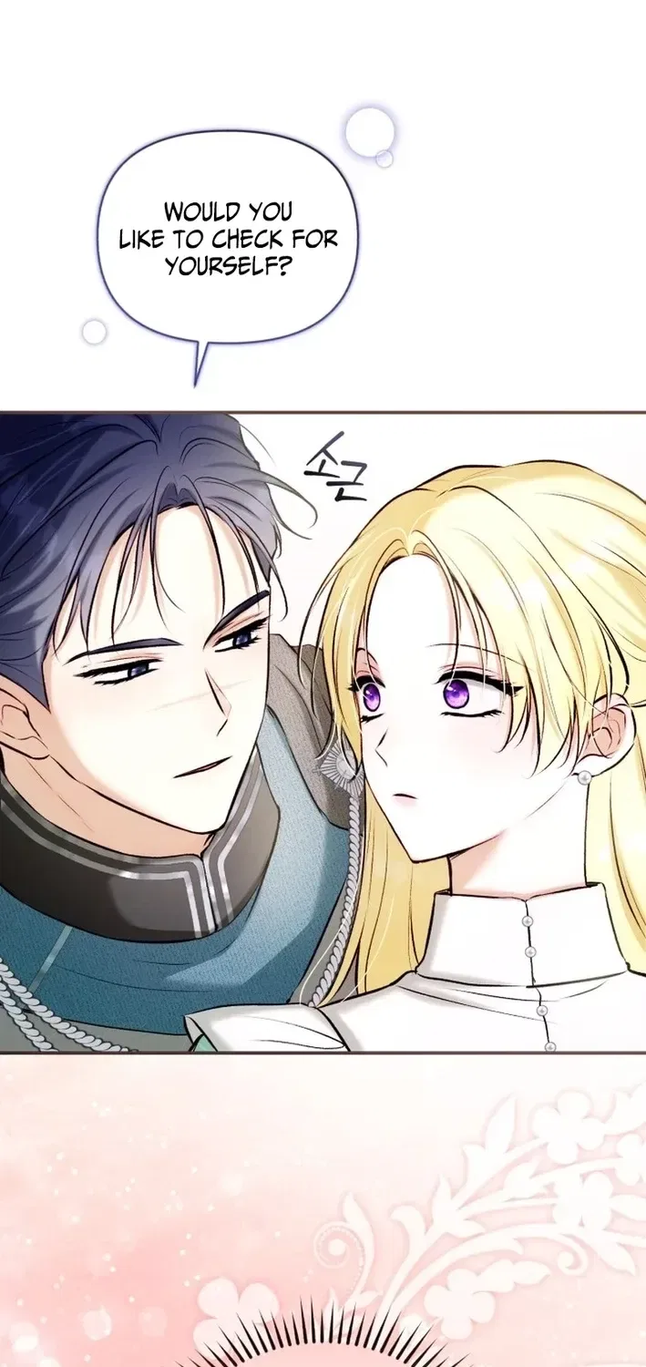 The 7th Marriage Is Planned Chapter 37 – Page 14