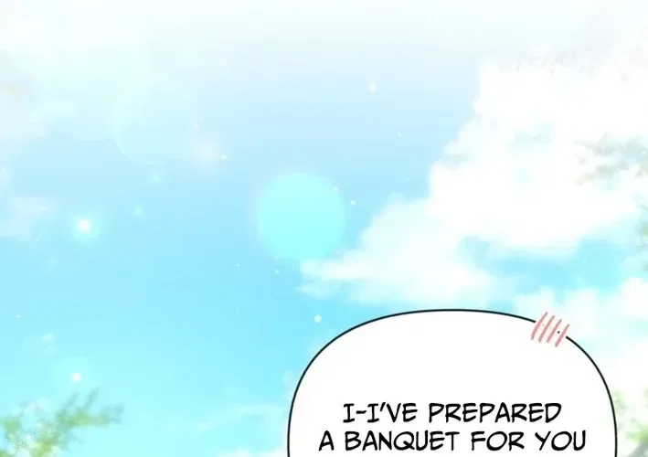The 7th Marriage Is Planned Chapter 37 – Page 16