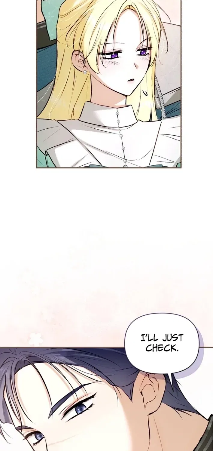 The 7th Marriage Is Planned Chapter 37 – Page 18