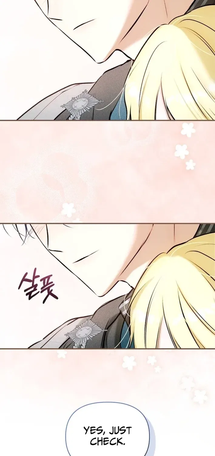 The 7th Marriage Is Planned Chapter 37 – Page 19