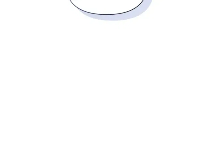 The 7th Marriage Is Planned Chapter 37 – Page 20