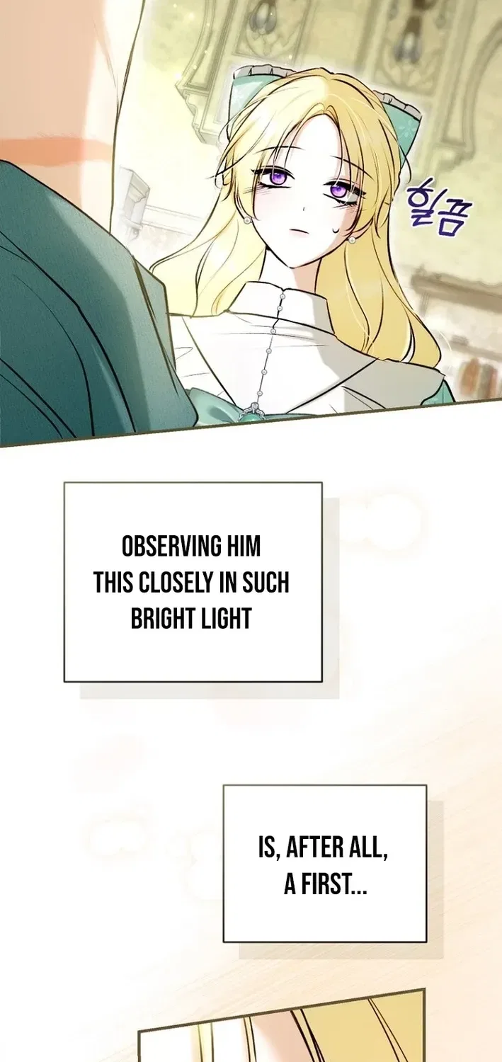 The 7th Marriage Is Planned Chapter 37 – Page 26