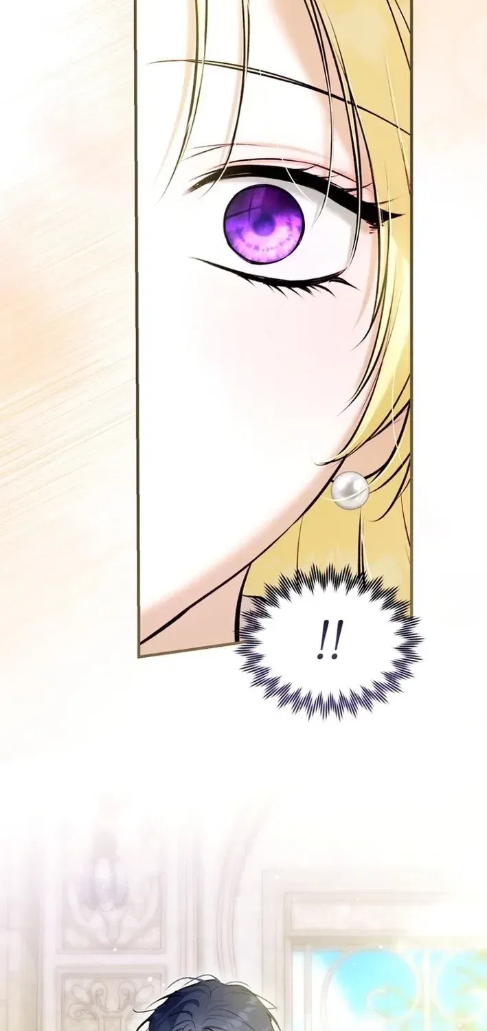 The 7th Marriage Is Planned Chapter 37 – Page 27