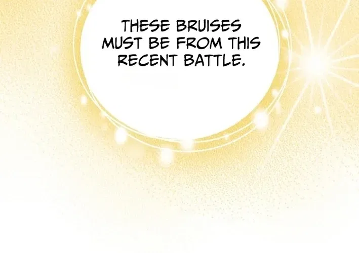 The 7th Marriage Is Planned Chapter 37 – Page 32