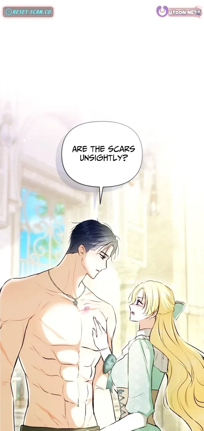The 7th Marriage Is Planned Chapter 37 – Page 33