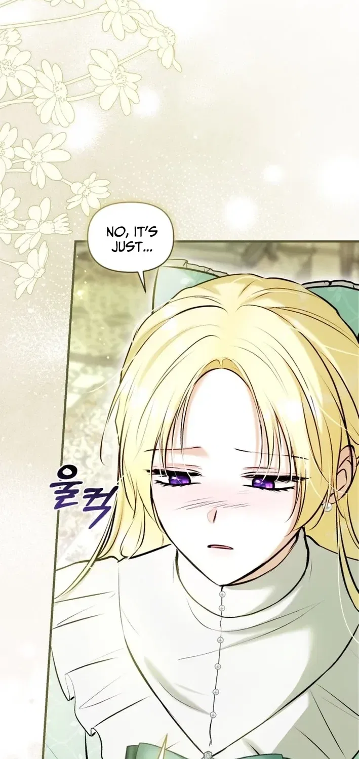 The 7th Marriage Is Planned Chapter 37 – Page 35