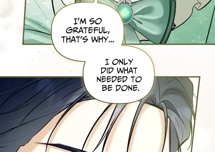 The 7th Marriage Is Planned Chapter 37 – Page 36