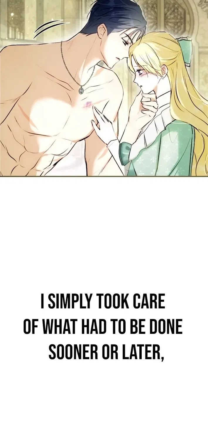The 7th Marriage Is Planned Chapter 37 – Page 38