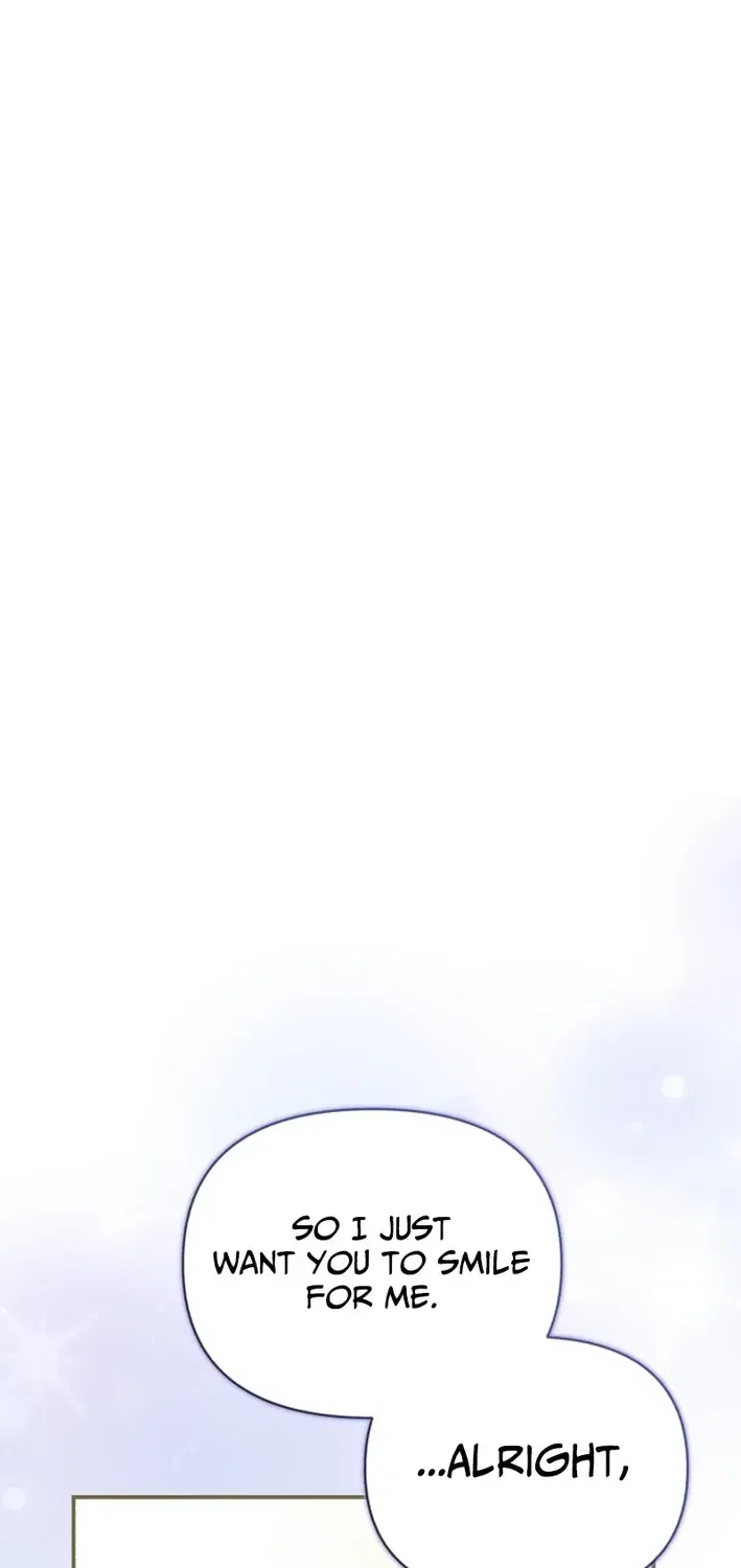 The 7th Marriage Is Planned Chapter 37 – Page 39