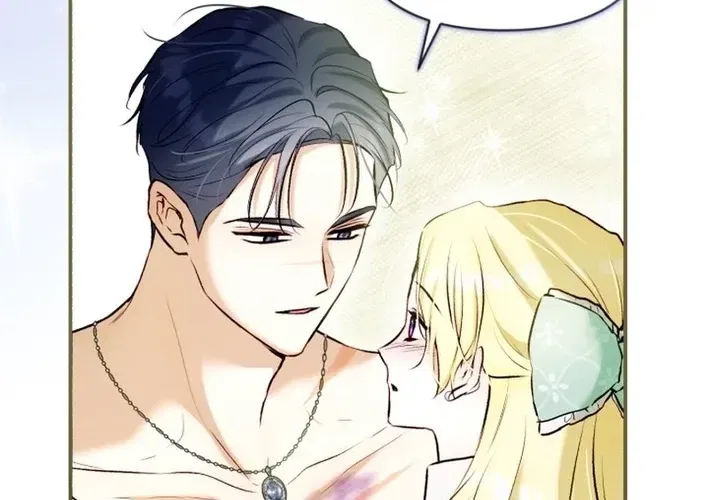 The 7th Marriage Is Planned Chapter 37 – Page 40
