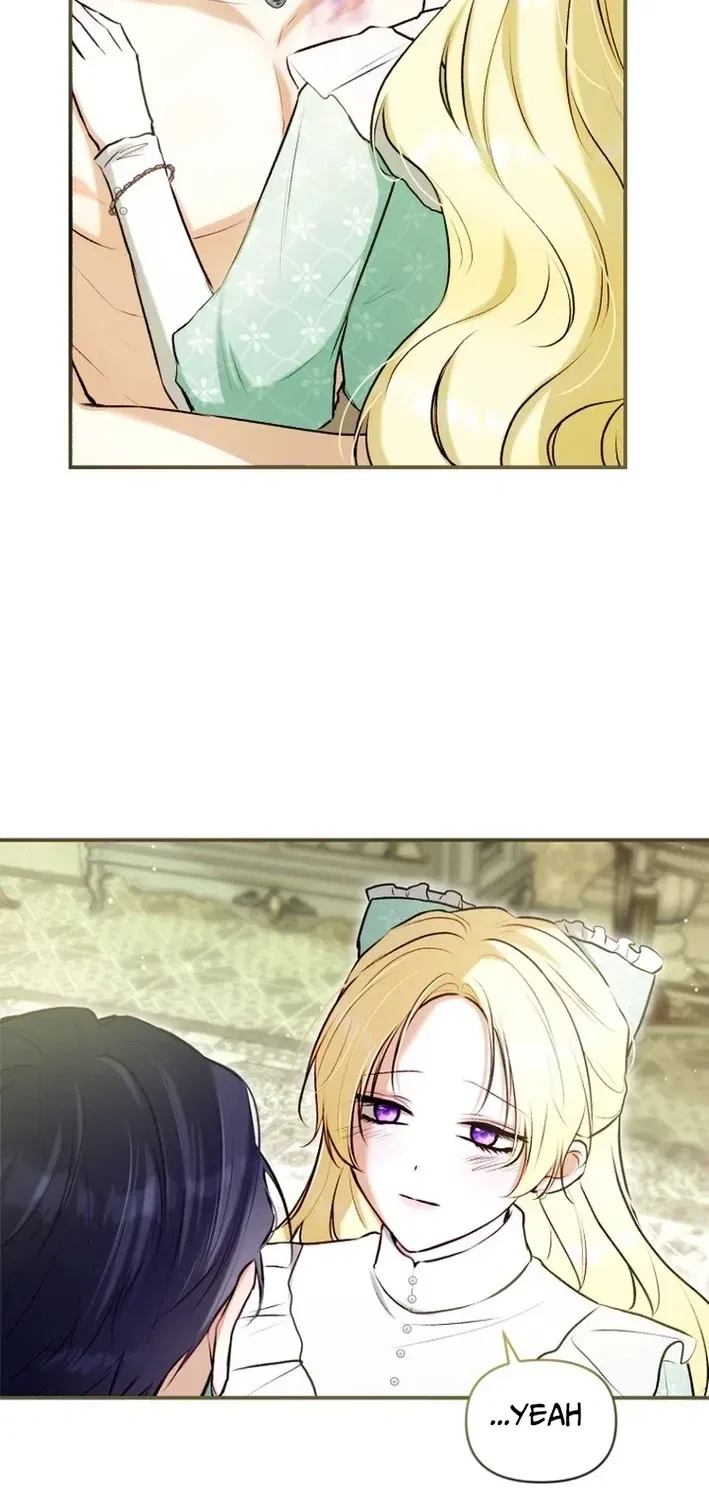 The 7th Marriage Is Planned Chapter 37 – Page 41