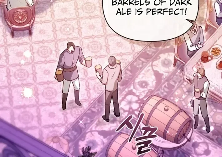 The 7th Marriage Is Planned Chapter 37 – Page 44