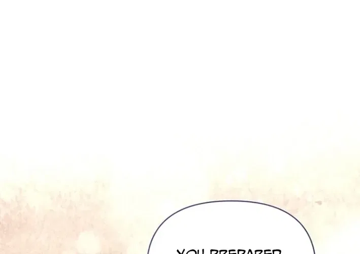 The 7th Marriage Is Planned Chapter 37 – Page 48