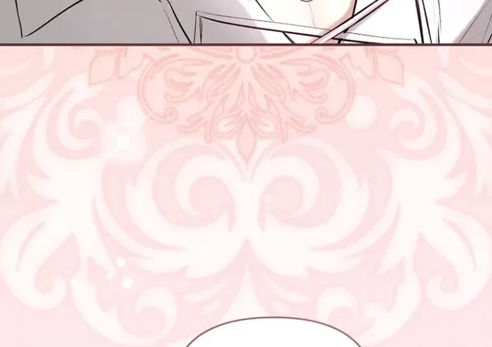 The 7th Marriage Is Planned Chapter 37 – Page 52