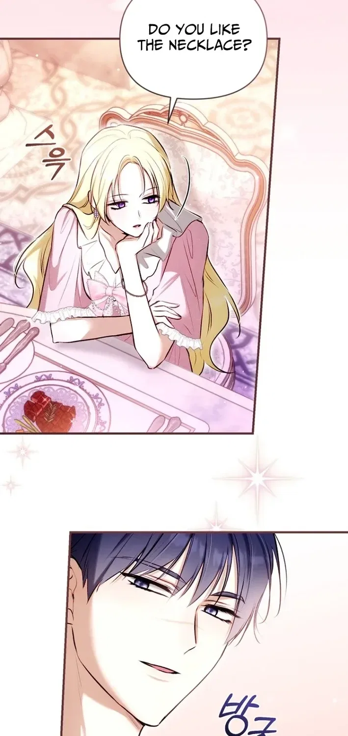 The 7th Marriage Is Planned Chapter 37 – Page 53