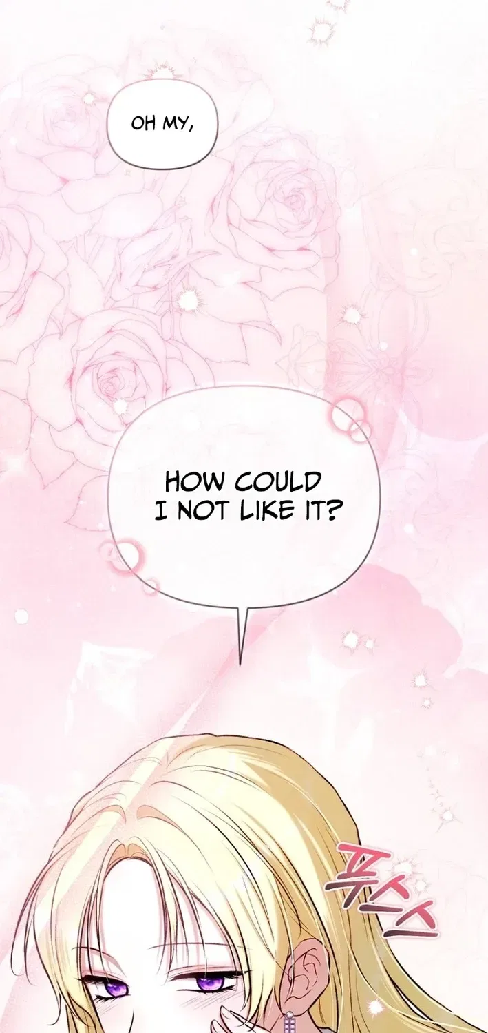 The 7th Marriage Is Planned Chapter 37 – Page 57