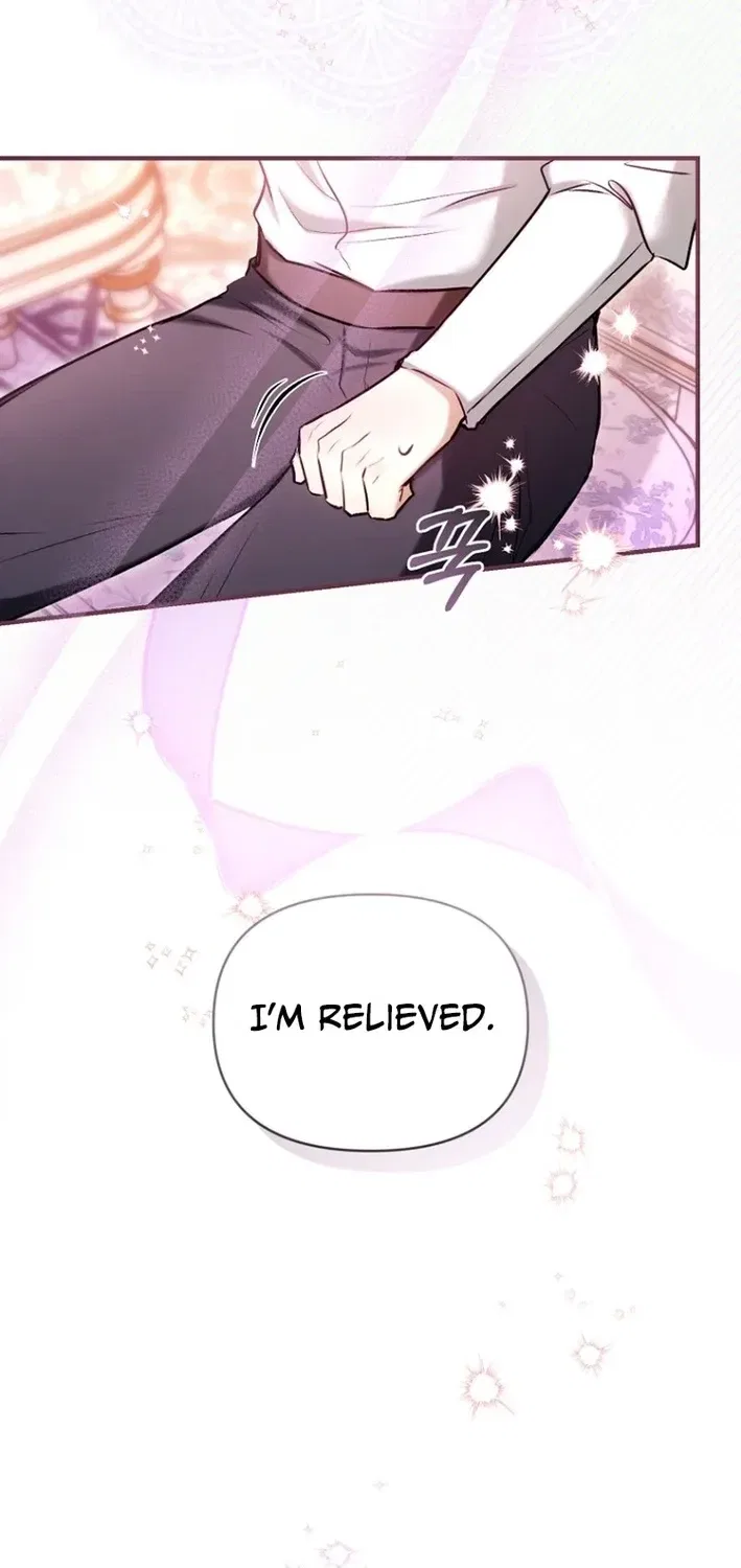 The 7th Marriage Is Planned Chapter 37 – Page 59
