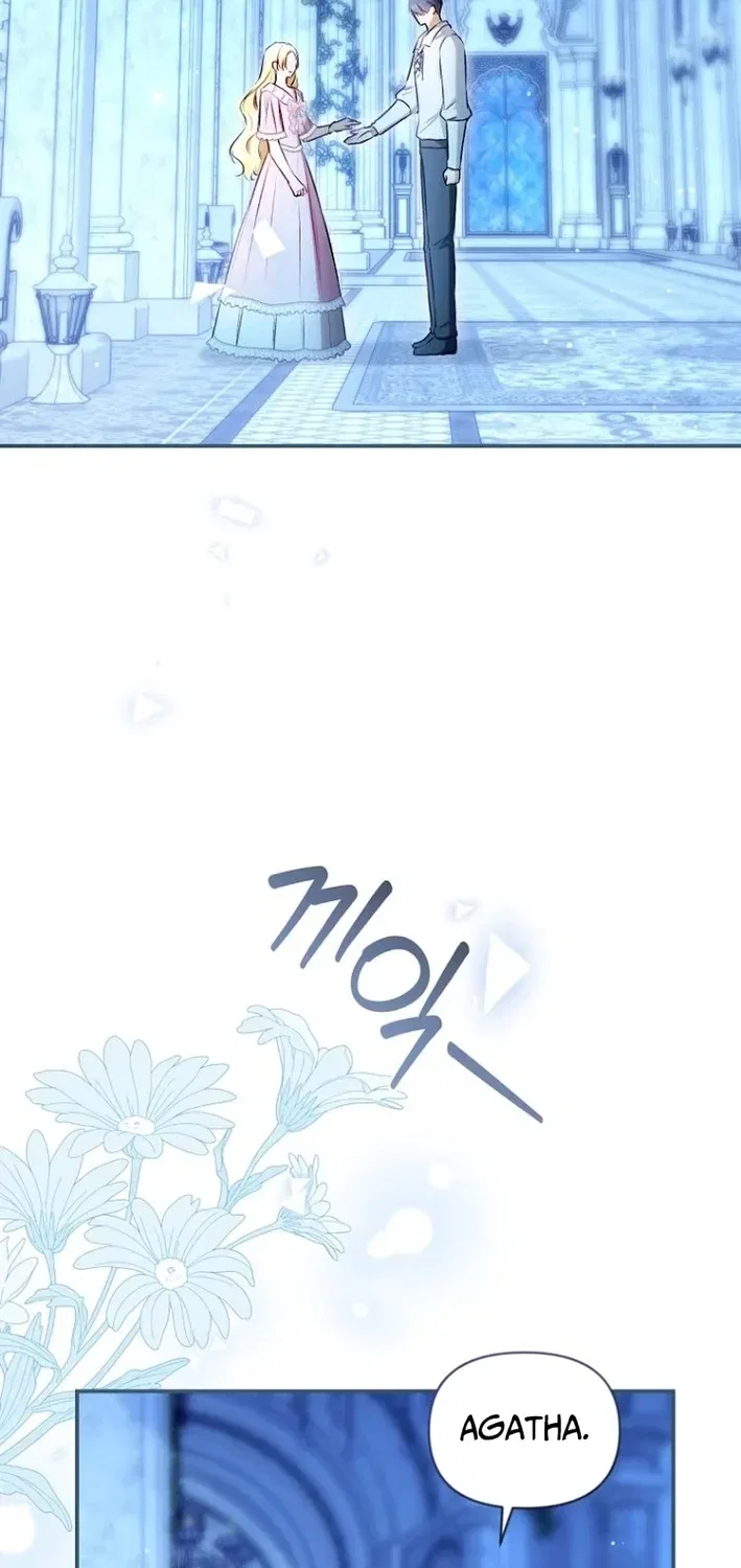 The 7th Marriage Is Planned Chapter 37 – Page 62