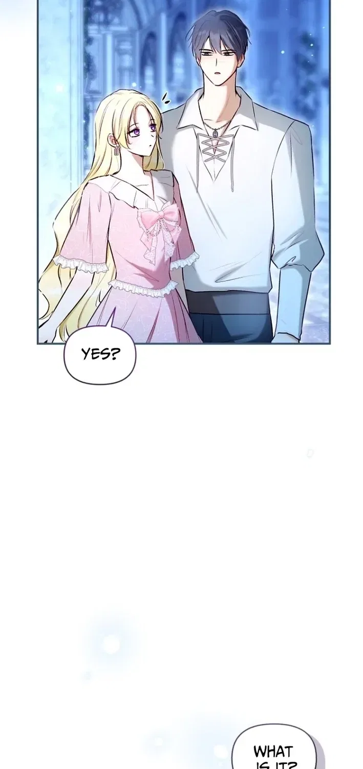 The 7th Marriage Is Planned Chapter 37 – Page 63