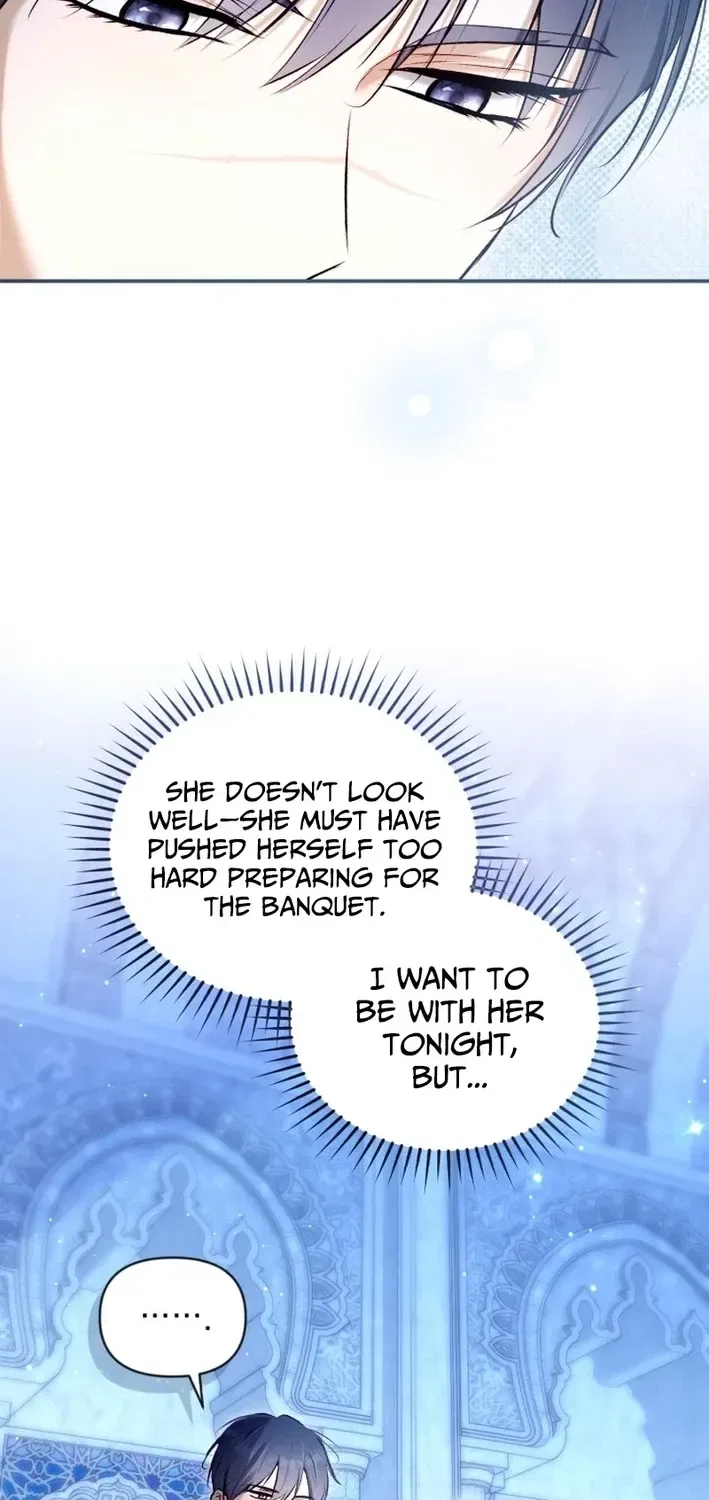 The 7th Marriage Is Planned Chapter 37 – Page 66