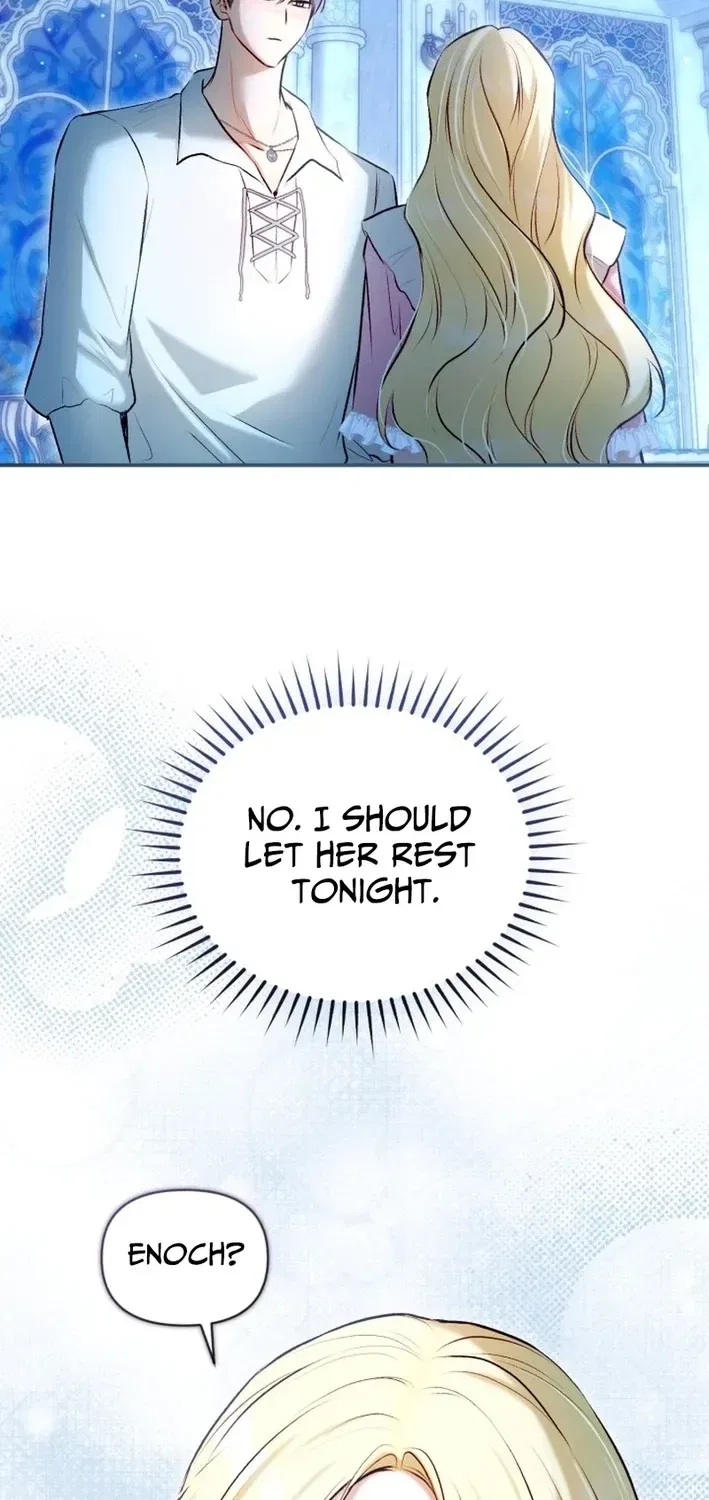 The 7th Marriage Is Planned Chapter 37 – Page 67
