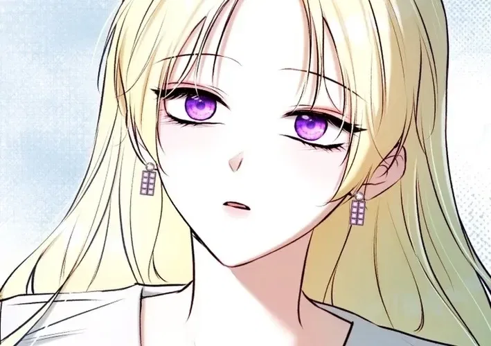 The 7th Marriage Is Planned Chapter 37 – Page 68